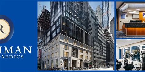 rothman orthopaedics new york.